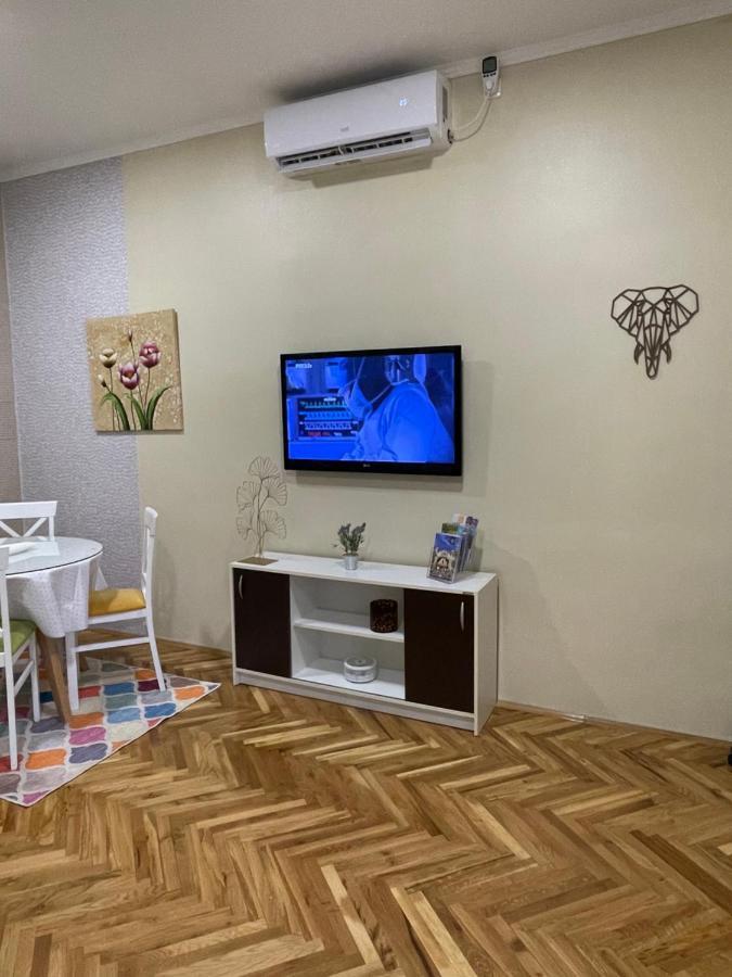 Ignim 2 Apartment 수보티차 외부 사진